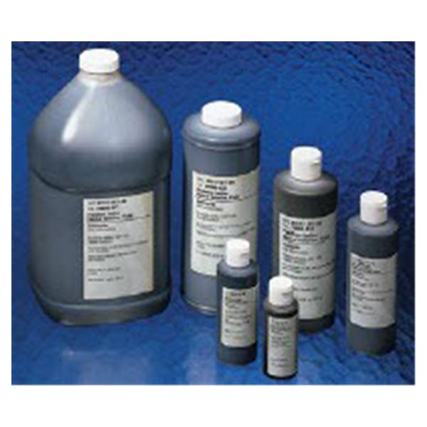 Paint Topical Scrub Care PVP Iodine 10% 2oz 40/Ca